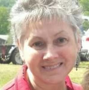 Meet your Posher, Lorraine